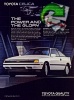 Toyota 1987 0.jpg